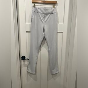 Leze‎ the Label Trousers Size Small